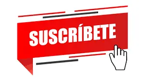 [[Suscrip]] [Suscrip] Suscripción Mensual - Recibe noticias actuales de tecnología