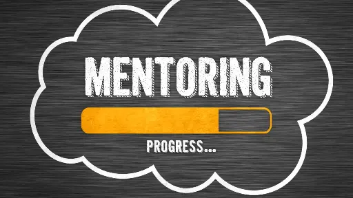 [Suscrip] Mentoria de Proyectos TI