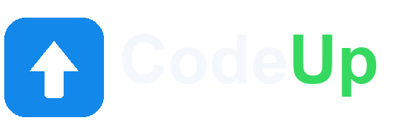 CodeUP